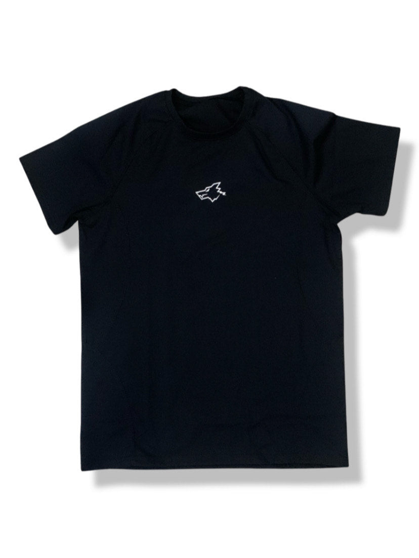 Lifting T-shirt 001