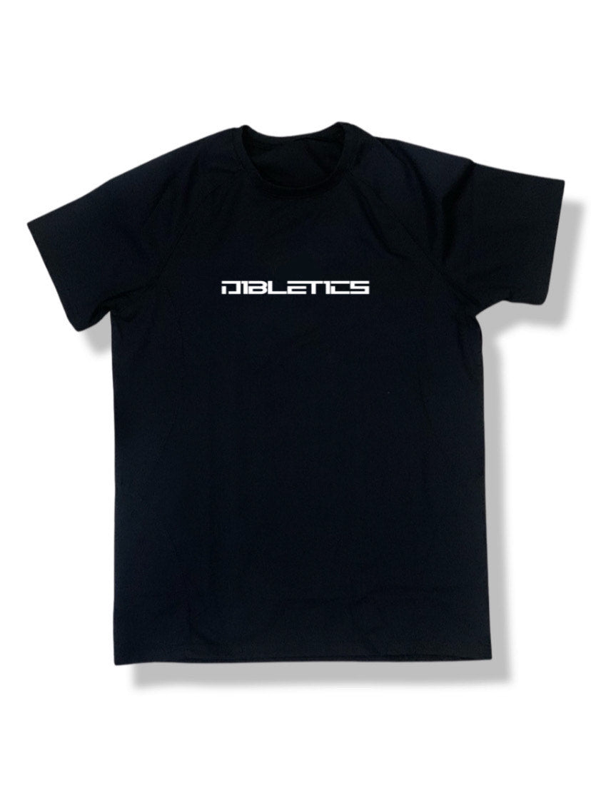 Lifting T-shirt 002