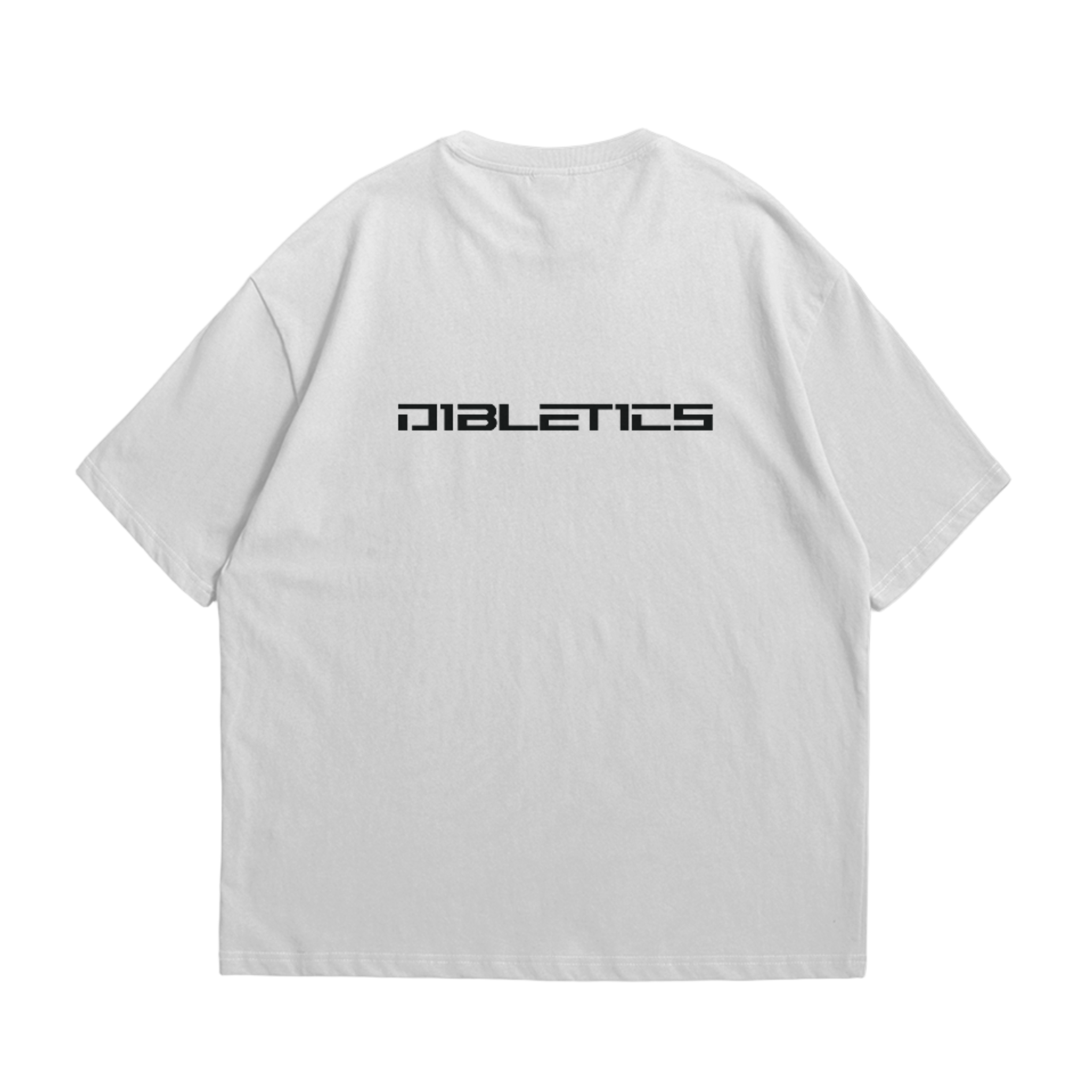Priority List Tee
