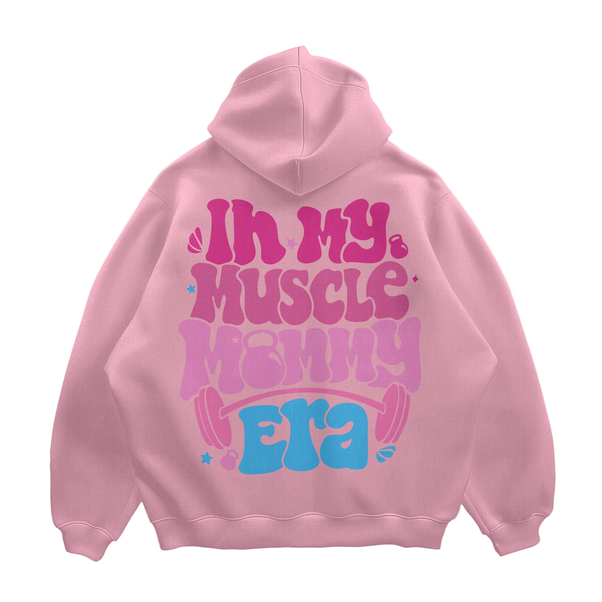 mm era hoodie 2