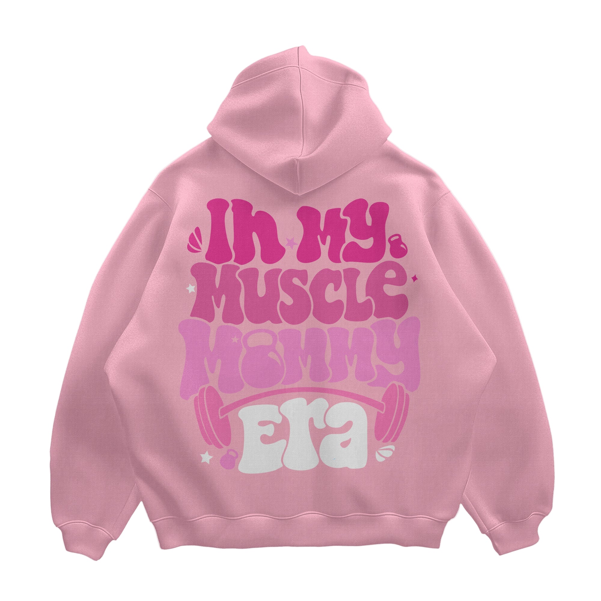 mm era hoodie