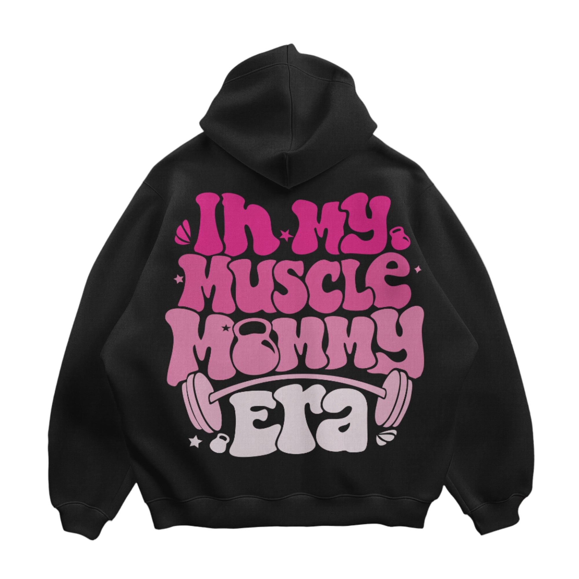 mm era hoodie