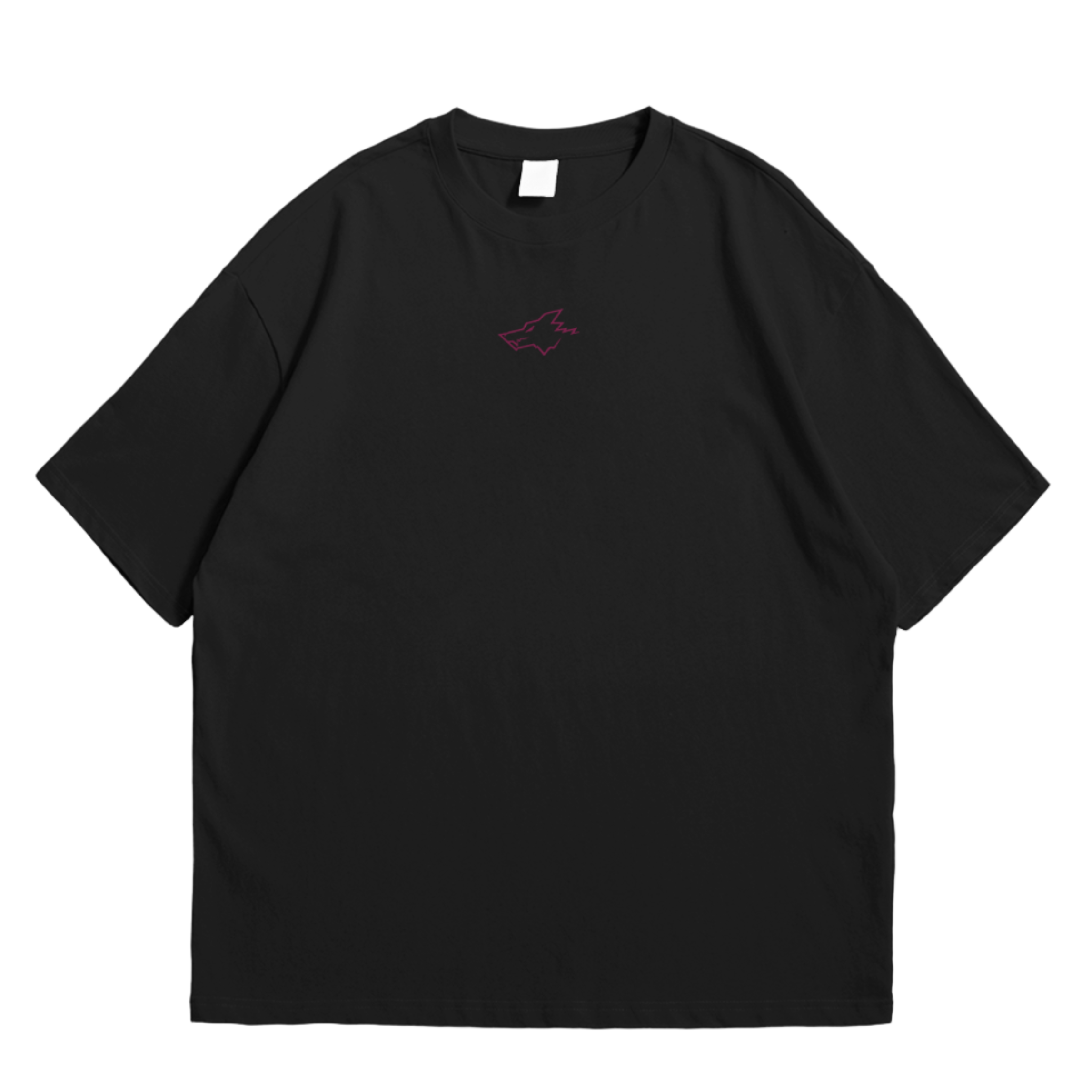 Life is better on Bench Tee