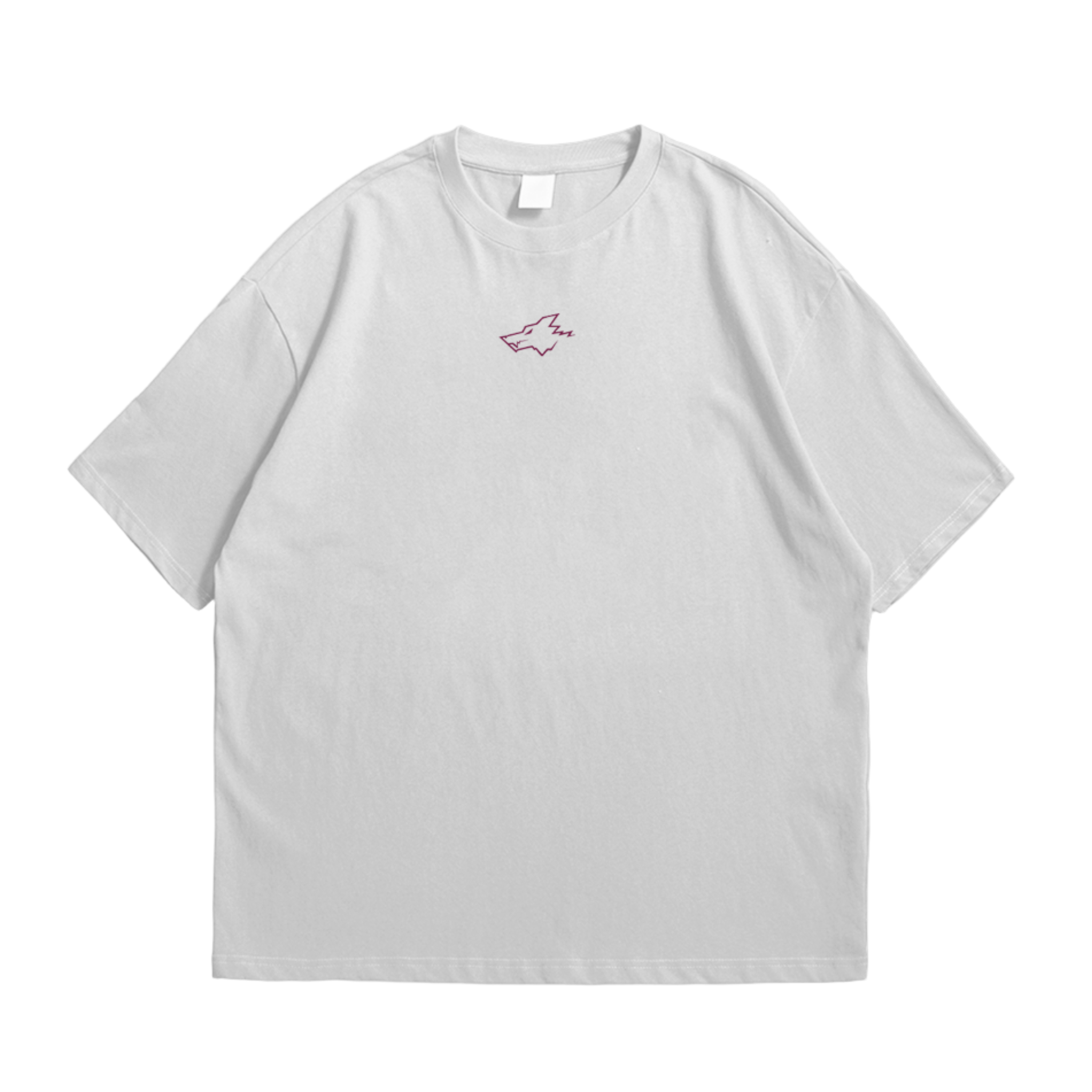 Life is better on Bench Tee