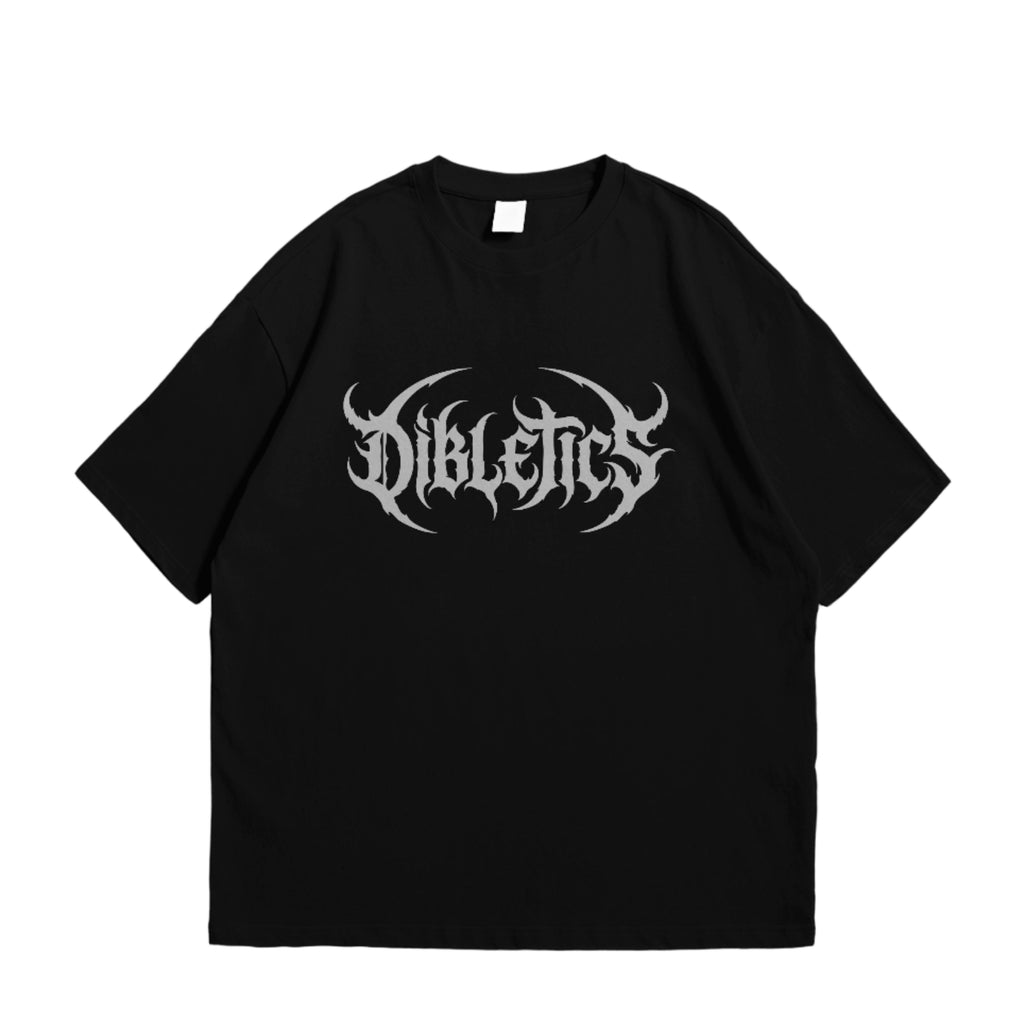 Tren Reach premium cropped Tee