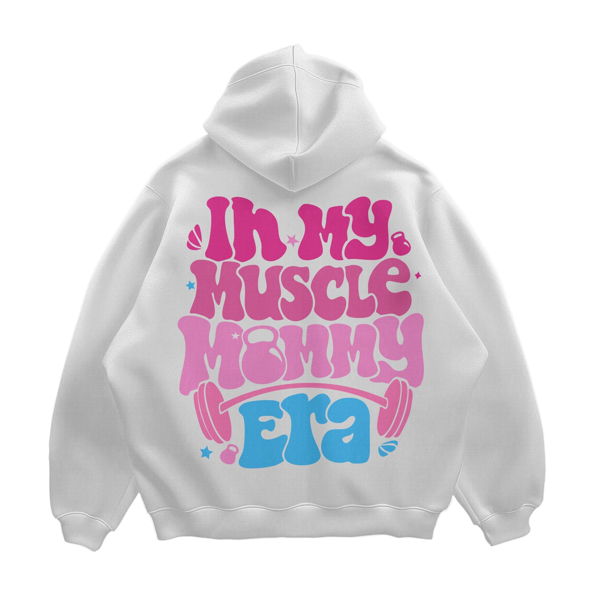 mm era hoodie 2